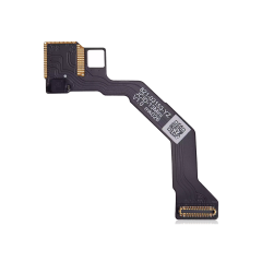 Câble Face ID intégré compatible pour iPhone 13 Mini (soudure requise) (JCID)