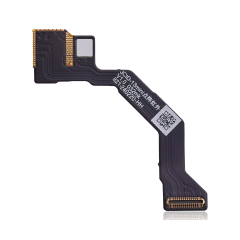 Face ID Infrared FPC (Sans puce) Flex Compatible Pour iPhone 13 Mini (Soudure Requise) (JCID)