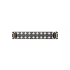 Connecteur de port de charge FPC (côté carte mère) compatible pour Google Pixel / Pixel 2