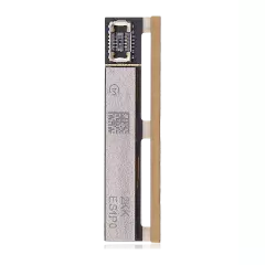 5G Antenna Board Compatible For Google Pixel 8 Pro