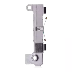 5G Module Connection Holding Bracket Compatible For Google Pixel 8 Pro