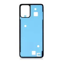 Back Cover Adhesive Tape Compatible For Motorola Moto G Power 5G (XT2311 / 2023) (Genuine OEM)
