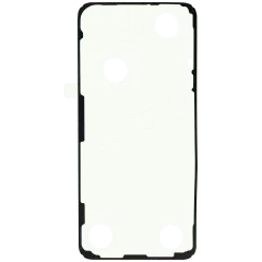 Back Cover Adhesive Tape Compatible For Samsung Galaxy S24 Plus 5G