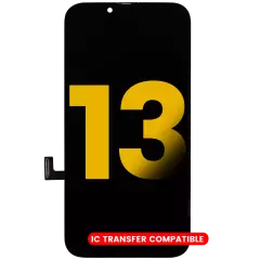 OLED Assembly Compatible For iPhone 13 (Refurbished)
