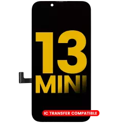 OLED Assembly Compatible For iPhone 13 Mini (Premium)