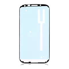 LCD Adhesive Tape Compatible For Samsung Galaxy Note 2