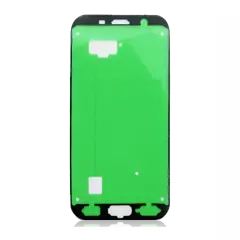 LCD Adhesive Tape Compatible For Samsung Galaxy A7 (A720 / 2017)