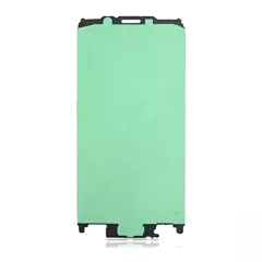 LCD Adhesive Tape Compatible For Samsung Galaxy A9 (A910 / 2016)