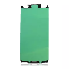 LCD Adhesive Tape Compatible For Samsung Galaxy A7 (A710 / 2016)