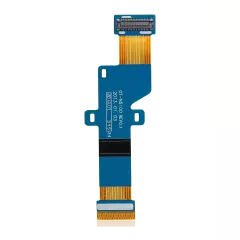 LCD Flex Cable Compatible For Samsung Galaxy Note 8.0