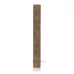 Earpiece Speaker Conductive Fabric Compatible For OnePlus N10 5G (Genuine OEM)