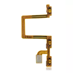 Câble Flex Bouton Power / Volume Compatible Pour Huawei Y9S