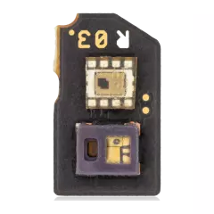 Capteur de proximité compatible pour Huawei P10