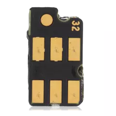 Capteur de proximité compatible pour Huawei P9 Plus