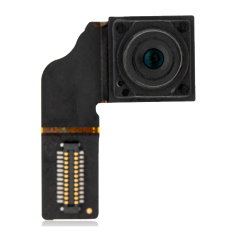 Front Camera Compatible For LG K51 (Genuine OEM)