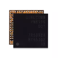 Power Supply IC Compatible For Samsung Galaxy S7 (PM8996  225 Pins)