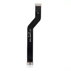 Mainboard Flex Cable Compatible For Xiaomi Redmi Note 7 / 7 Pro