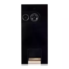 L256 Dual-spectral Thermal Camera (Qianli)