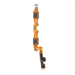 Volume Flex Cable Compatible For LG G5 (Genuine OEM)