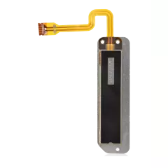 Earpiece Speaker Compatible For LG G8 ThinQ / G8X ThinQ / V40 ThinQ