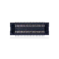 LCD FPC Connector Compatible For LG K20 (2016)