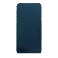 LCD Adhesive Tape Compatible For LG Stylo 3