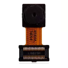 Front Camera Compatible For LG K8 (2016) / Phoenix 2