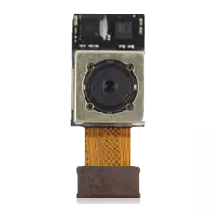 Front Camera Compatible For LG G3