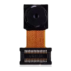 Front Camera Compatible For LG Stylo 2 Plus (K550 / MS550)