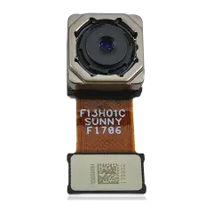 Front Camera Compatible For LG Aristo (Genuine OEM)