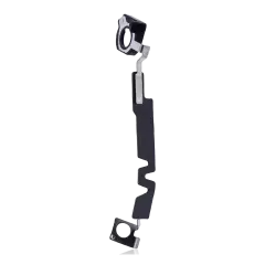 Bluetooth Antenna Flex Cable Compatible For iPhone 8 / SE (2020) / SE (2022)
