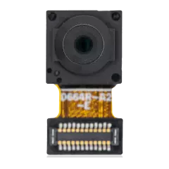 Caméra avant compatible pour Huawei Honor Play 8a / 8a Pro / Y6 (2019) / Y6 Prime (2019)