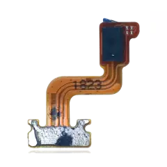 Câble flexible du capteur de proximité compatible avec Huawei Honor 10