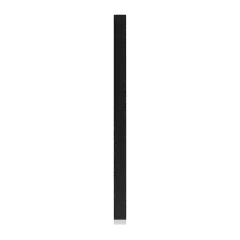 Battery Buffer Foam Compatible For OnePlus 7T (Genuine OEM)