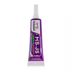 Original Process Repair Frame Sealant​ (MSJS / 15ml / Clear) (Zhanlida)