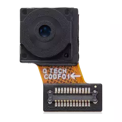 Front Camera Compatible For Xiaomi Redmi Note 9 / 9T / 9 4G