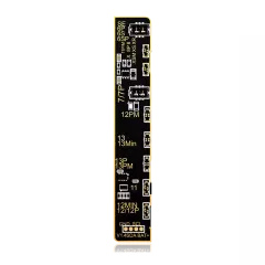 Apollo Battery Board (Compatible Up To 14 Pro Max) (Qianli)