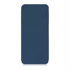 Back Cover Adhesive Tape Compatible For Google Pixel XL