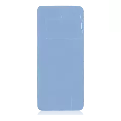 Back Cover Adhesive Tape Compatible For Google Pixel 3
