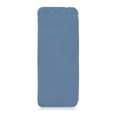 Back Cover Adhesive Tape Compatible For Google Pixel