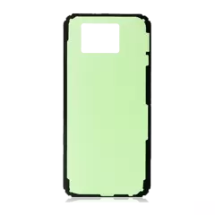 Back Cover Adhesive Tape Compatible For Samsung Galaxy A5 (A520 / 2017)
