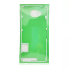 Back Cover Adhesive Tape Compatible For Samsung Galaxy A7 (A710 / 2016)