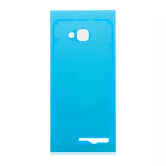 Back Cover Adhesive Tape Compatible For Samsung Galaxy A9 (A910 / 2016)