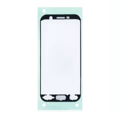 LCD Adhesive Tape Compatible For Samsung Galaxy A5 (A520 / 2017)