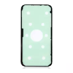 Back Cover Adhesive Tape Compatible For Samsung Galaxy A7 (A720 / 2017)