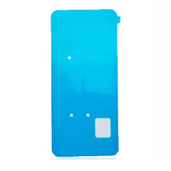 Back Cover Adhesive Tape Compatible For Samsung Galaxy A8 Plus (A730 / 2018)