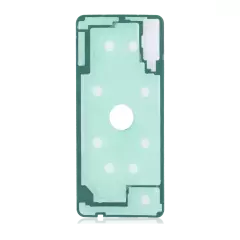 Back Cover Adhesive Tape Compatible For Samsung Galaxy A70 (A705 / 2019) (10 Pack)