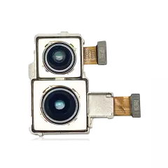 Back Camera Compatible For Huawei P40 Pro