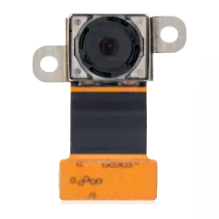 Front Camera Flex Cable Compatible For Microsoft Surface Pro 3 (1631)