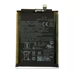 Replacement Battery Compatible For Asus ZenFone 3S Max (C11P1614)